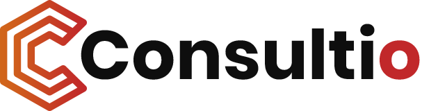 WAG Digital Marketing Agency