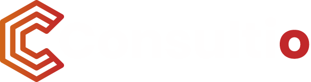 WAG Digital Marketing Agency