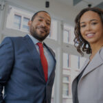 Why Every Business Needs a Strong Digital Presence Today