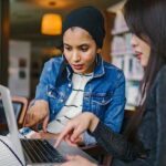 The Role of Social Media in Achieving Business Success Today