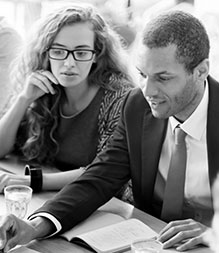 best logo design company