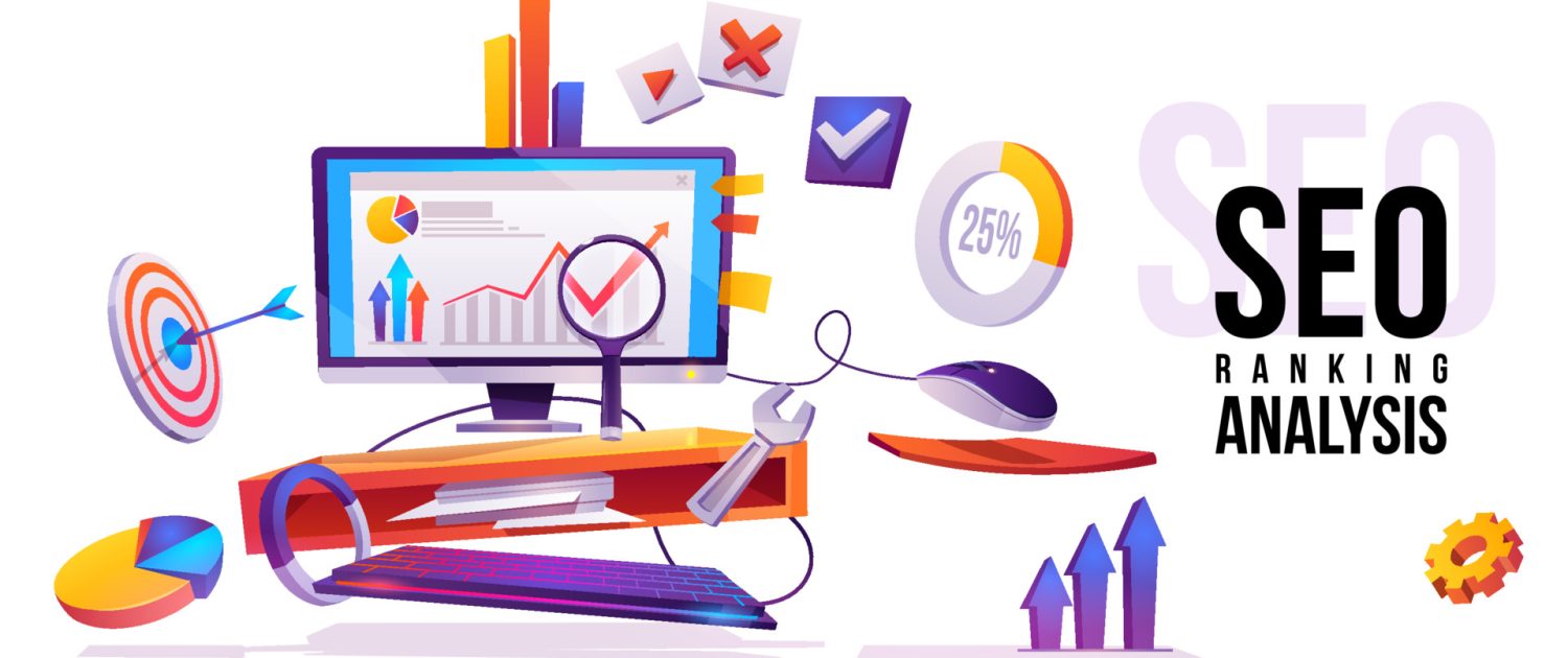 vecteezy_seo-ranking-analysis-internet-technology-banner_19200458